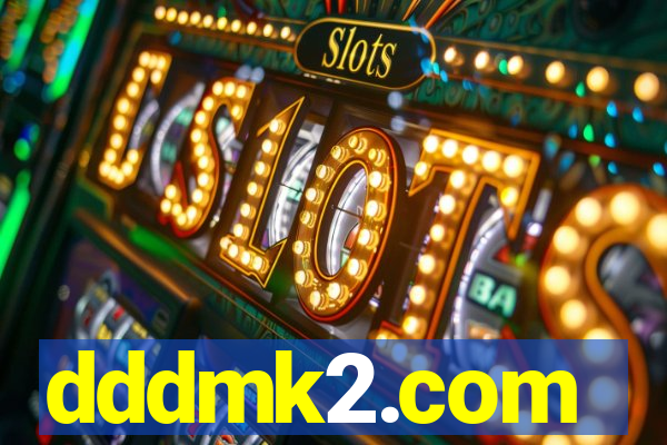 dddmk2.com