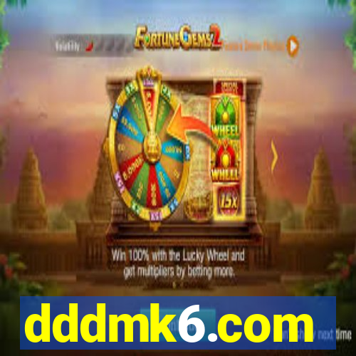 dddmk6.com