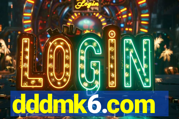 dddmk6.com