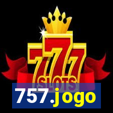 757.jogo