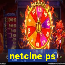 netcine ps