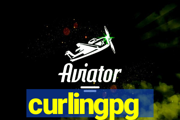 curlingpg