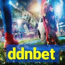 ddnbet