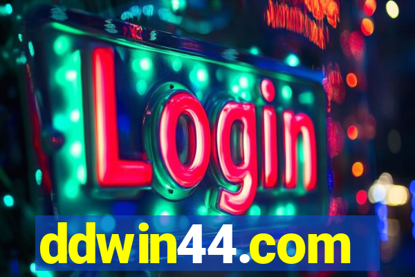 ddwin44.com