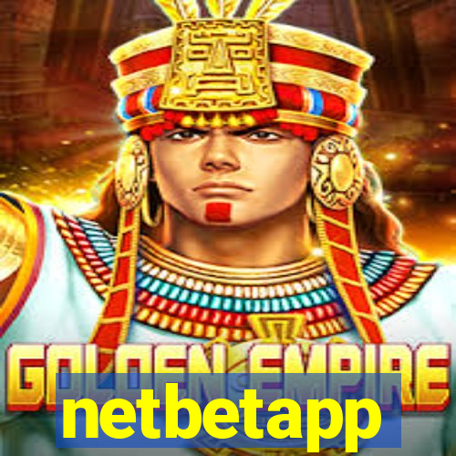 netbetapp