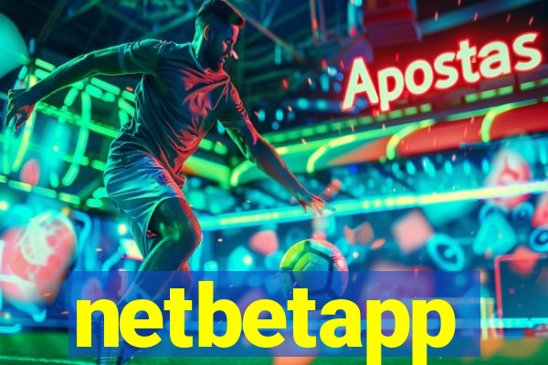 netbetapp