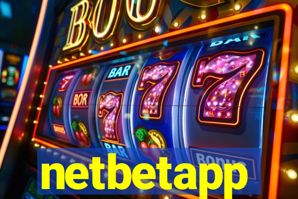 netbetapp