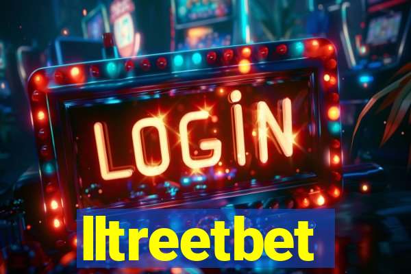 lltreetbet