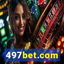 497bet.com