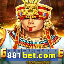 881 bet.com