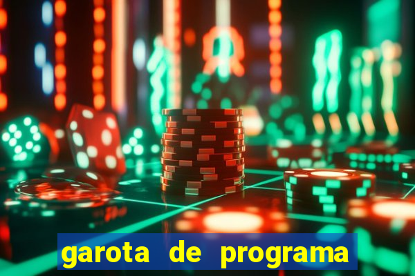 garota de programa de porto alegre