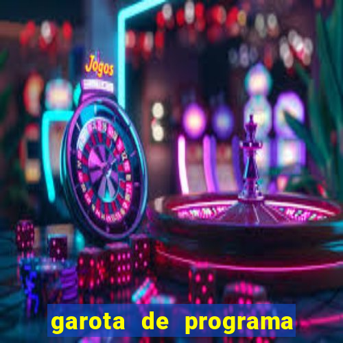 garota de programa de porto alegre