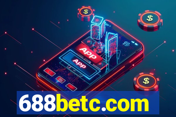 688betc.com