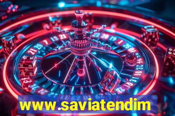 www.saviatendimento