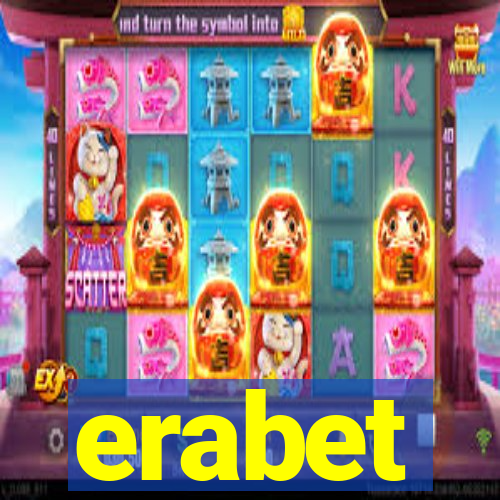 erabet