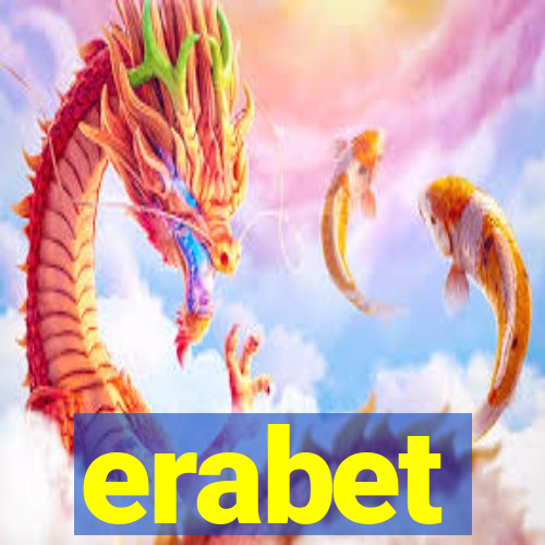 erabet