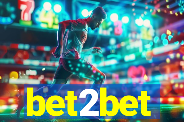 bet2bet