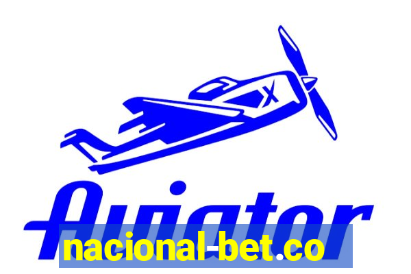 nacional-bet.com