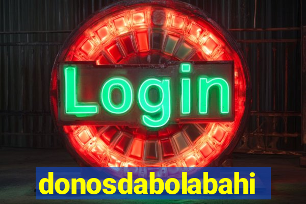 donosdabolabahia.net