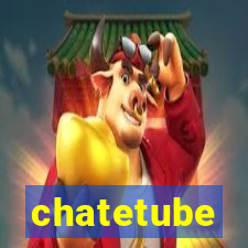 chatetube