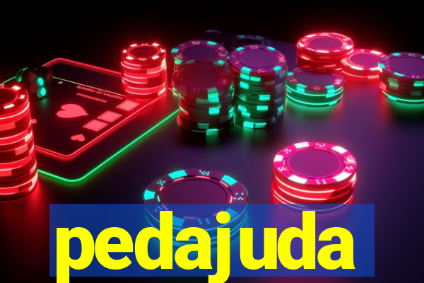 pedajuda