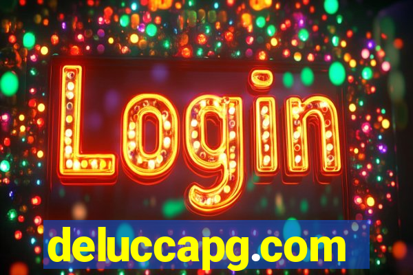 deluccapg.com