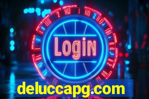 deluccapg.com