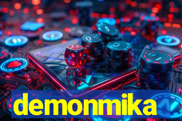 demonmika