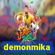 demonmika