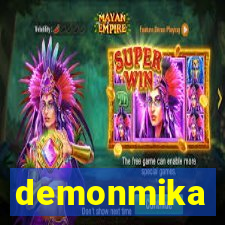 demonmika