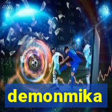 demonmika