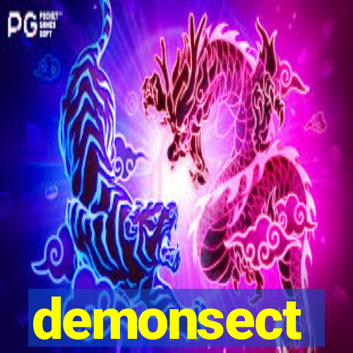 demonsect