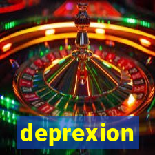 deprexion