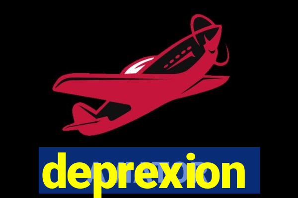 deprexion