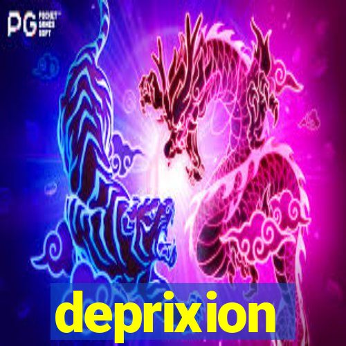 deprixion