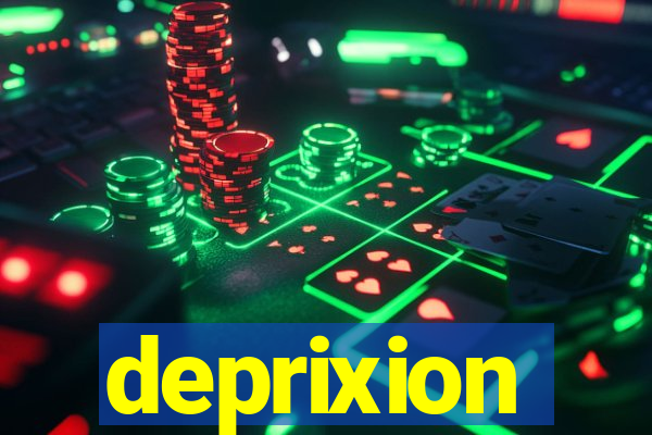 deprixion