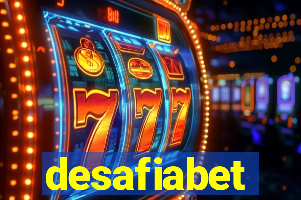 desafiabet