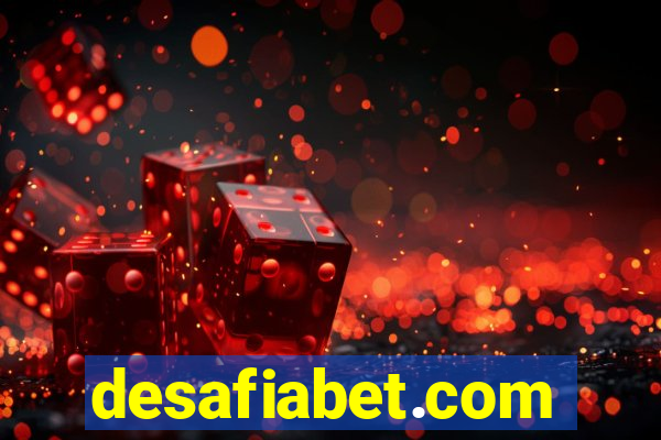 desafiabet.com