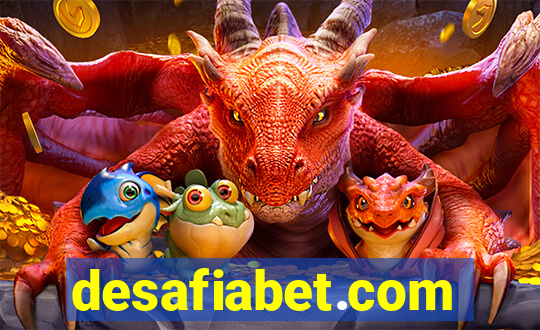 desafiabet.com