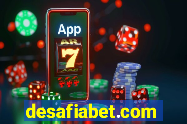 desafiabet.com