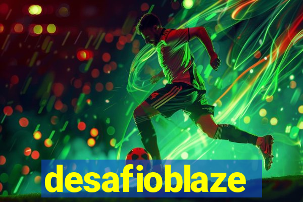 desafioblaze