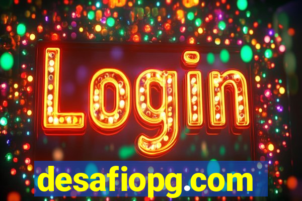 desafiopg.com