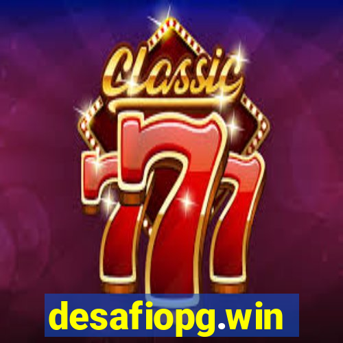 desafiopg.win