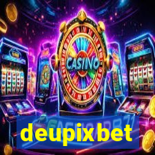 deupixbet