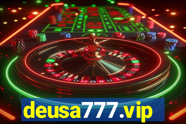 deusa777.vip