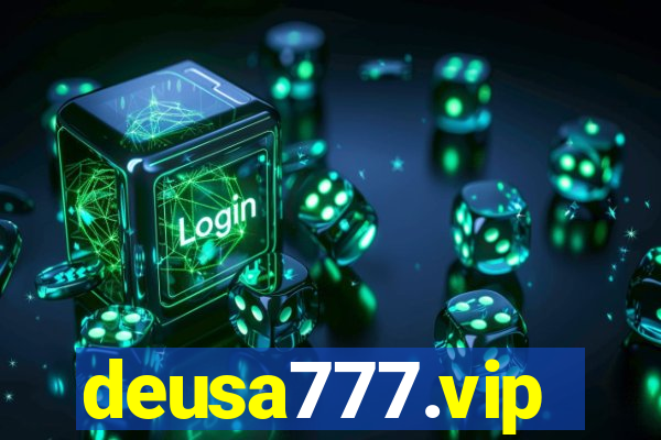 deusa777.vip