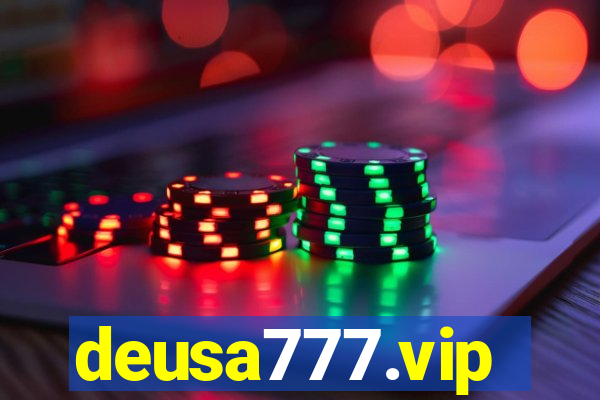 deusa777.vip