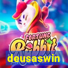 deusaswin