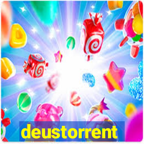 deustorrent