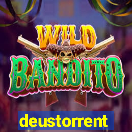 deustorrent